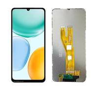 SHOWGOOD Touch Screen LCD Display，for Honor X5C / X5C Plus LCD Touch Screen Digitizer Assembly Replacement