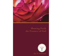 Showing Forth the Presence of God (Letters)