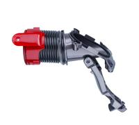 showingo 920682-01 Bottom Internal Hose Replacement for Dyson Vacuum Models Cleaner Internal Hose Genuine DC41 DC65