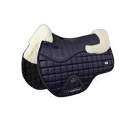 Showjumping Mat Premier Equine Capella CC Square