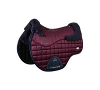 Showjumping Mat Premier Equine Capella CC Square