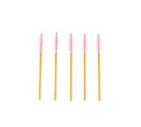 SHOWOFF | LASH BRUSH PACK
