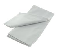 ShowQuest Untied Hunt Stock - White