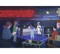 Showrunner (PC) Steam Gift - GLOBAL