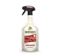 Absorbine ShowSheen Spray, Size 950ml | Charlies