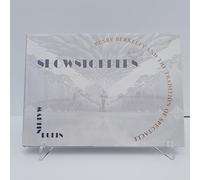 Showstoppers - Busby Berkeley & the Tradition of Spectacle: Busby Berkeley and the Tradition of Spectacle (Film and Culture Series)
