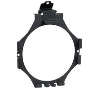 Showtec Accessory Holder Spectral M800