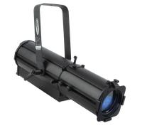 Showtec ACT Profile 50 RGBAL 50 W RGBAL Theatre LED ellipsoidal