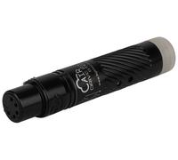 Showtec Airdrive 2.4 Stick 5P