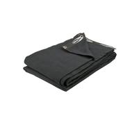 Showtec Backdrop 3 x 3.5 metres