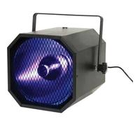 Showtec Blacklight Kanon