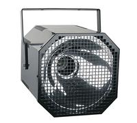 Showtec Blacklight Spot 400W - Black Light