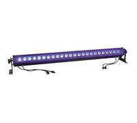 Showtec Cameleon Bar 24/1 UV
