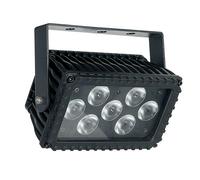Showtec Cameleon Flood 7RGB Multicolour LED Floodlight