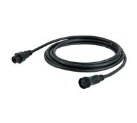 Showtec Cameleon power cable extension 3.00 m