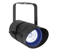 Showtec Cameleon Spot Q4 RGBW LED 15W Outdoor Spot