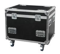 Showtec Case for 2x Phantom 3R Hybrid Premium Line