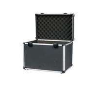 Showtec - Case for 4x Flat Pars