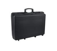 Showtec Case for EventLITE Table 4pcs