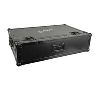 Showtec Case for LAMPY 40