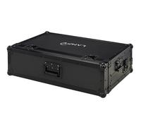 Showtec Case for LAMPY 40