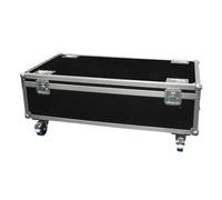 Showtec Case for Phantom 1220 Zoombar