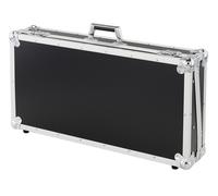 Showtec Case for Showmaster48