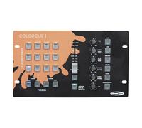 Showtec ColorCue 1