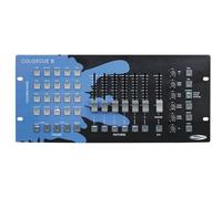 (B-Stock) Showtec ColorCue 2 LED DMX controller