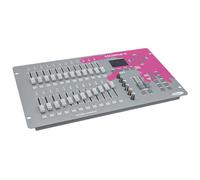 Showtec ColorCue 3 LED Controller