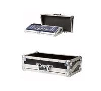 Showtec D7403 scanmaster flight case