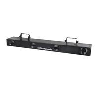Showtec Dynamic LED Light Effect