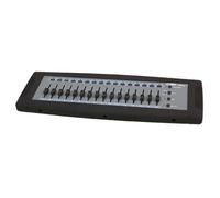 Showtec Easy 16 DMX lighting controller