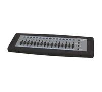 Showtec Easy Fade 16 Lighting Control DMX Desk Stage Theatre DJ 32ch Easy to Use