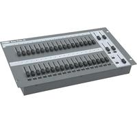 Showtec Easy Fade 36 DMX lighting controller