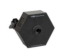 Showtec Edison Dot E1 DMX LED Dimmer E27 Blinder