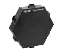 Showtec Edison Star E6 DMX LED Dimmer E27 Blinder
