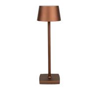 Showtec EventLITE Table-WW (Bronze)
