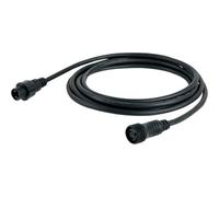 Showtec extension power cable for Cameleon series 6 m