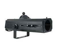 Showtec Followspot LED 75 tracking headlight