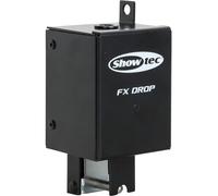Showtec FX Drop drop system
