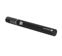 Showtec FX Shot 50cm Handheld Streamer Cartridge (Multicolour)