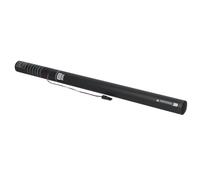 Showtec FX Shot 80cm Electric Streamer Cartridge (Silver Metallic)
