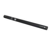 Showtec FX Shot 80cm Handheld Streamer Cartridge (White)