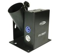 Showtec FX Shot mkII Electric Confetti Shooter