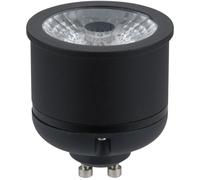 Showtec GU10 G2 LED Sunstrip Lamp