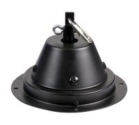 Showtec Heavy Duty Mirror Ball Motor up to 10KG 50cm 500mm
