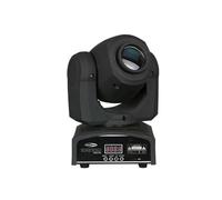 Showtec Kanjo Spot 60 Moving Head Light