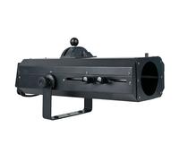 Showtec LED Followspot 75 W