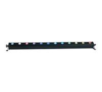 Showtec LED light bar 12 pixel